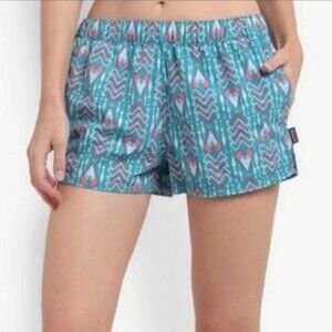 Patagonia Barely Baggies Shorts